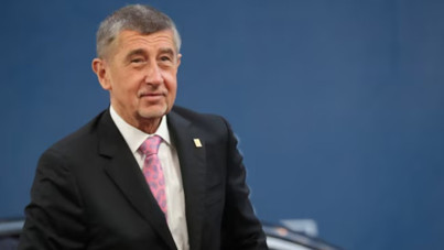 Ünlü ismin Başbakanlık hayaline 'köpek suikastı' darbesi