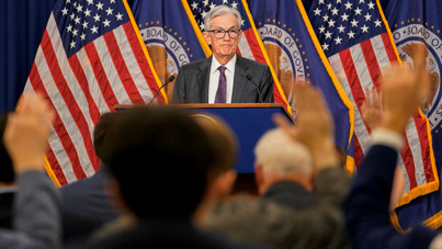 Fed tutanaklarında enflasyon riski öne çıktı