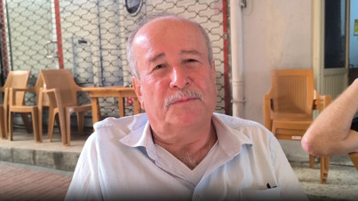 Fiyatlar öfkeyi büyütüyor: Et, süt, yumurta kesinlikle öyle bir şey yok