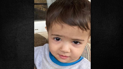 İlik nakli sonrası hayatını kaybetti