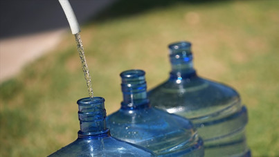 İzmir’de su krizi: Yeni karar alındı