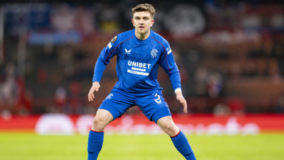 Beşiktaş'a geri dönüyor: Sol beke özkaynak transferi