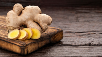 Bu baharat her derde deva: Kolesterolü düşürüyor, kalbi güçlendiriyor