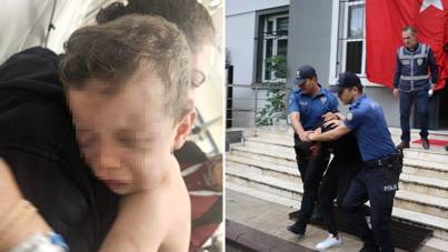 Doktorlar da tanık kürsüsüne çıktı: Hiç üzgün değildi