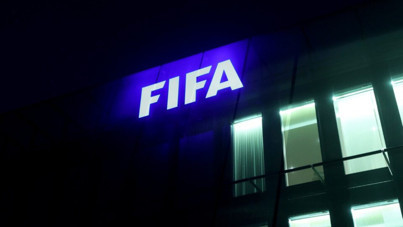 FIFA'dan Yeni Malatyaspor'a puan silme cezası