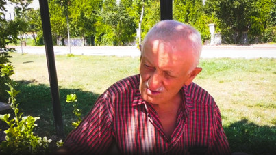 Fiyatlara tepki büyük: Kilosu 800 TL olmuş, korkuyorum