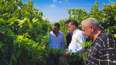 İtiraz etti: Zaten geçen sene 100 TL'ydi