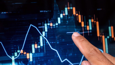 Küresel piyasalarda karışık seyir