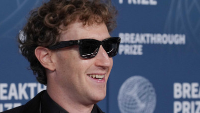 Meta, Apple'ın yapay zeka uzmanını kaptı