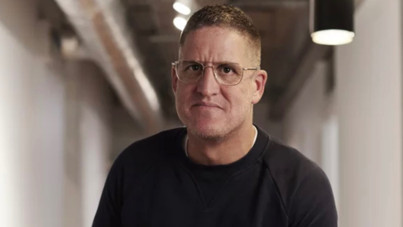 Milyarder iş insanı tatilde ATV kazası geçirdi: Durumu ağır