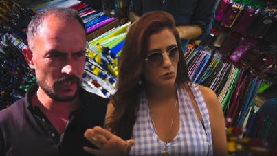 Milyonlarca vatandaş dertli: '6 bin TL'ye yakın masraf çıkıyor'