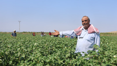 650 liraya zorlu mesai