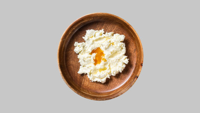 Krema ve kaymak üretimine yeni kurallar