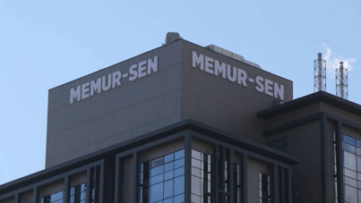 Memur-Sen: Kimse bizden memuru meçhule bırakan yolu seçmemizi beklemesin