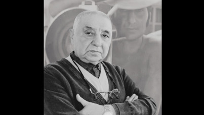 Prof. Dr. Zaur Mükerrem hayatını kaybetti