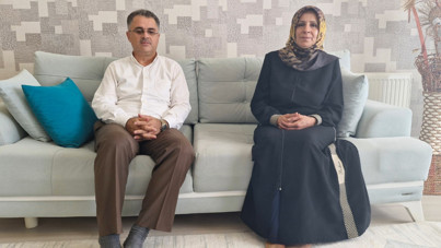 17 yıllık skandal DNA testiyle ortaya çıktı! Öldü denilen bebek kendilerinin değilmiş