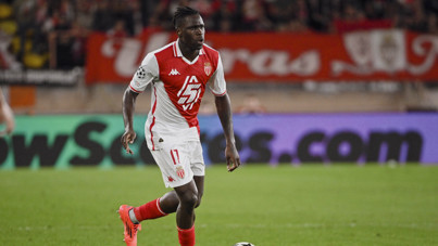 Galatasaray Singo için keseyi açtı: Fransızlar daha fazlasını istiyor