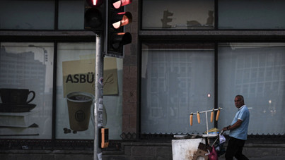 Meteoroloji'den Ankara'ya iyi haber