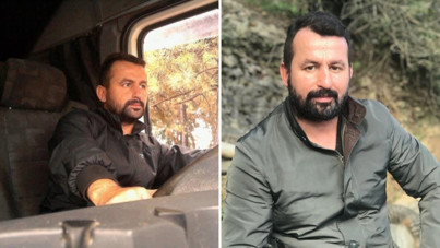 Şile'de denizde erkek cesedi bulundu