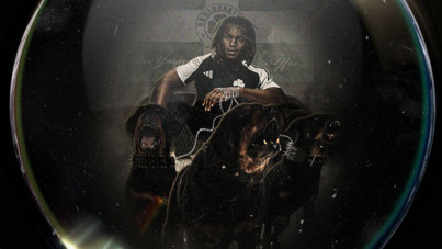 Trabzonspor vazgeçmişti: Samsunspor'un rakibine gitti