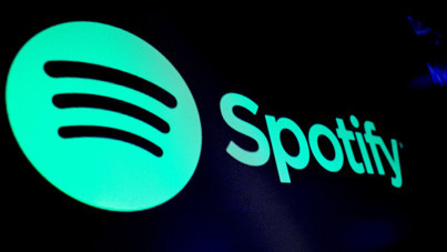 Spotify'da deprem: Şirketin kurucusu ve CEO'su görevi bıraktı