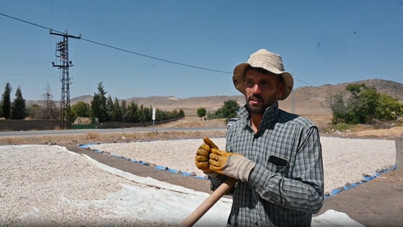 Fiyatlara tepki büyük: Bari 70 TL olsun