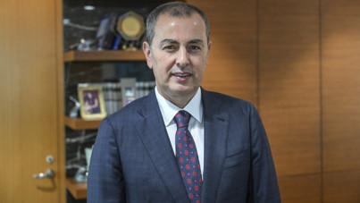 Hakan Aran'dan faiz ve enflasyon tahmini