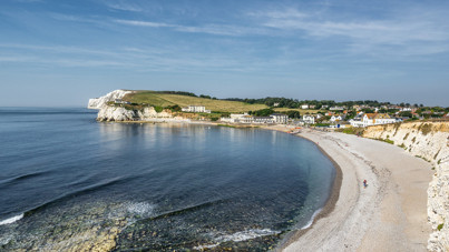 Helikopter düştü: 3 ölü, 1 yaralı