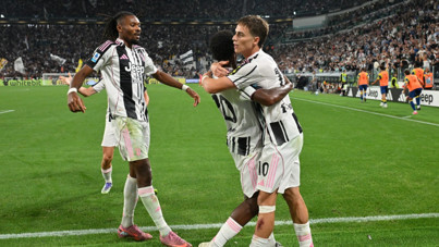 Kenan Yıldız’ın Juventus’una UEFA şoku: Avrupa’dan men ihtimali masada!