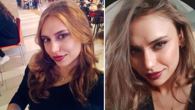 Zeliha’nın öldüğü kazada gerekçeli karar açıklandı