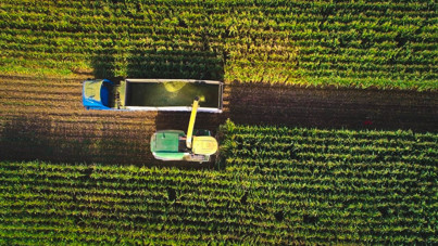 Açıklanan fiyata büyük tepki: 15 bin TL'ye çıkarılmalı