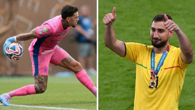 Galatasaray'ın teklifini açıkladılar: Müjdeli haber Paris'ten geldi