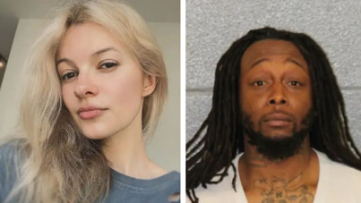 Savaştan kaçtı, ABD’de bıçaklanarak öldürüldü