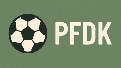 PFDK'den 7 Süper Lig ekibine ceza