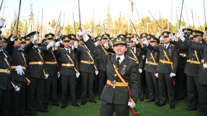 MSÜ'den alışılmışın dışında önlemler: Ailelere kod, teğmenlere yasak