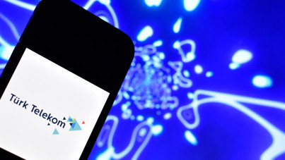 BTK'dan Türk Telekom'a toptan hizmetlerde yılda iki defa zam hakkı
