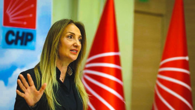 CHP'den kız okulları tepkisi: Eğitimde kırılma noktası, izin vermeyeceğiz