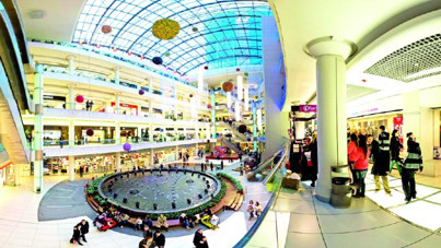 Kirada İspanya’yı solladık