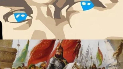 UEFA'dan Atatürk ve Fatih Sultan Mehmet pankartlarına ret!