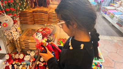 Uzmanlar uyardı: Çocuklarda kumar alışkanlığı oluşturabilir