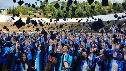 YKS birincilerinin tercihi belli oldu: Hiçbiri tıp fakültesini seçmedi