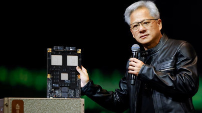 4 trilyon dolarlık şirkette hayal kırıklığı