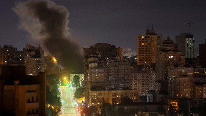 Avrupa'da büyük tepki: Rus elçileri bakanlığa çağırdılar