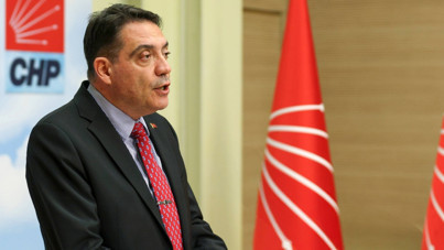 Hava savunması uyarısı: Ciddi şekilde tehdit ediyor