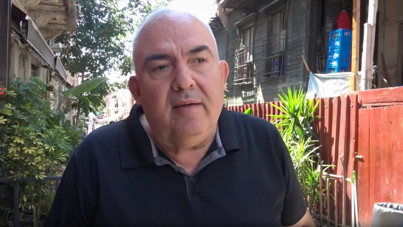 Fiyatı bir günde 2 TL düştü: Bizi silindir gibi eziyorlar