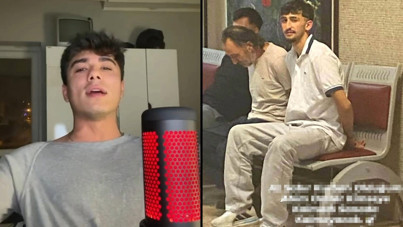 İkinci Minguzzi vakası: Hakan Çakır cinayetinde istenen cezalar belli oldu