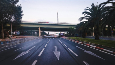 İstanbullular dikkat: Valilik kapatılacak yolları açıkladı