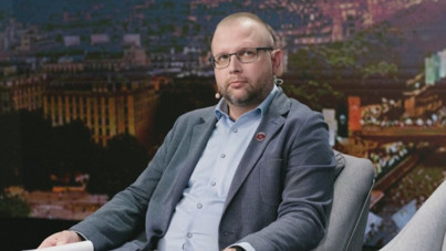 Kayıp Belaruslu Türkiye'den kaçmış