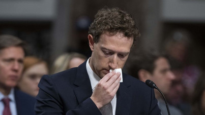 Milyar dolarlık fiyasko: Tek tek istifa ediyorlar