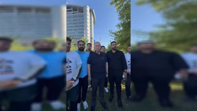 Yavaş: Vatandaşımız hukuksuz ve taraflı uygulamaların cevabını mutlaka sandıkta gösterecektir